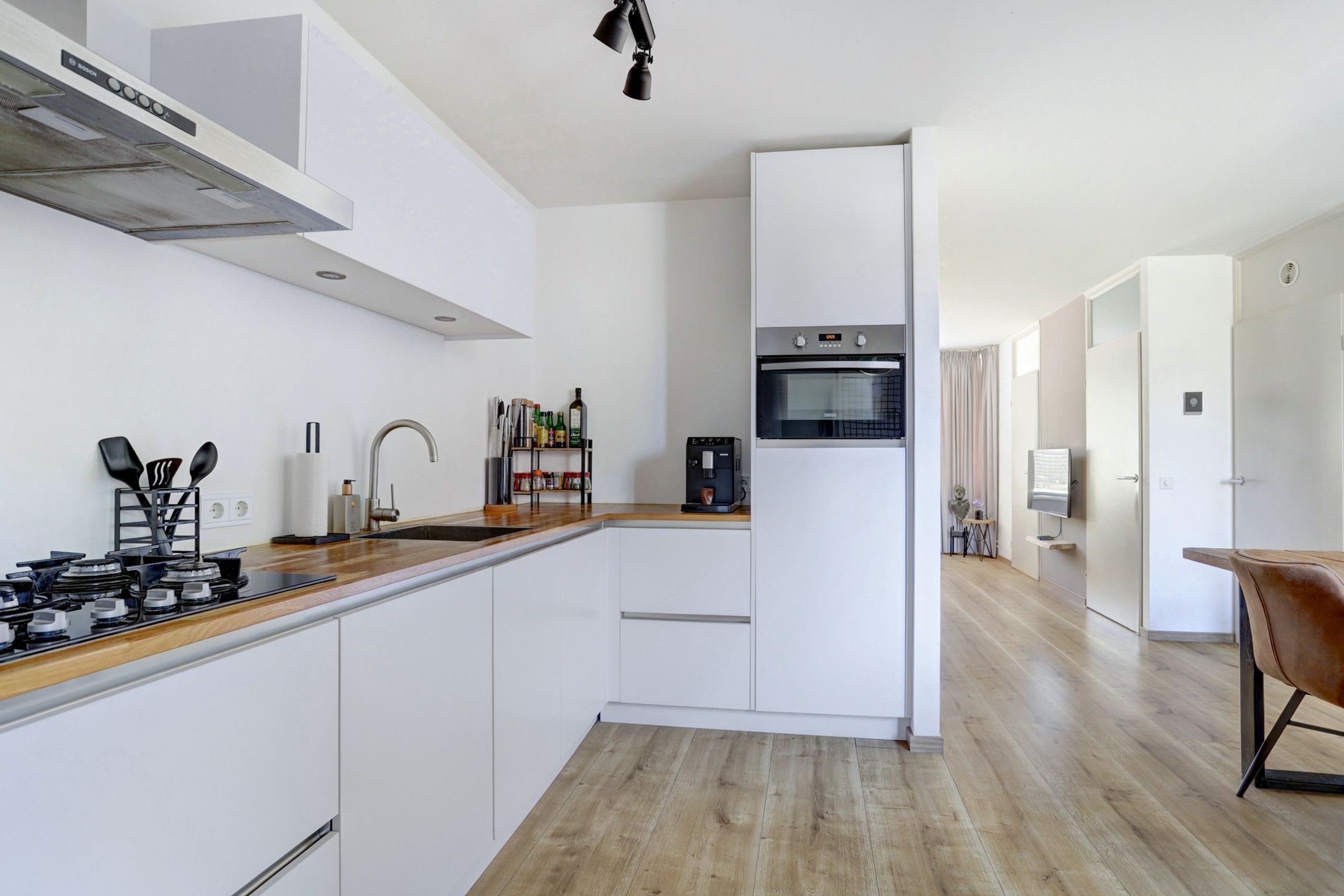 Foto 6 van Goordijk 7