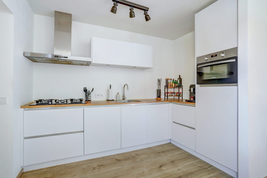 Foto 7 van Goordijk 7