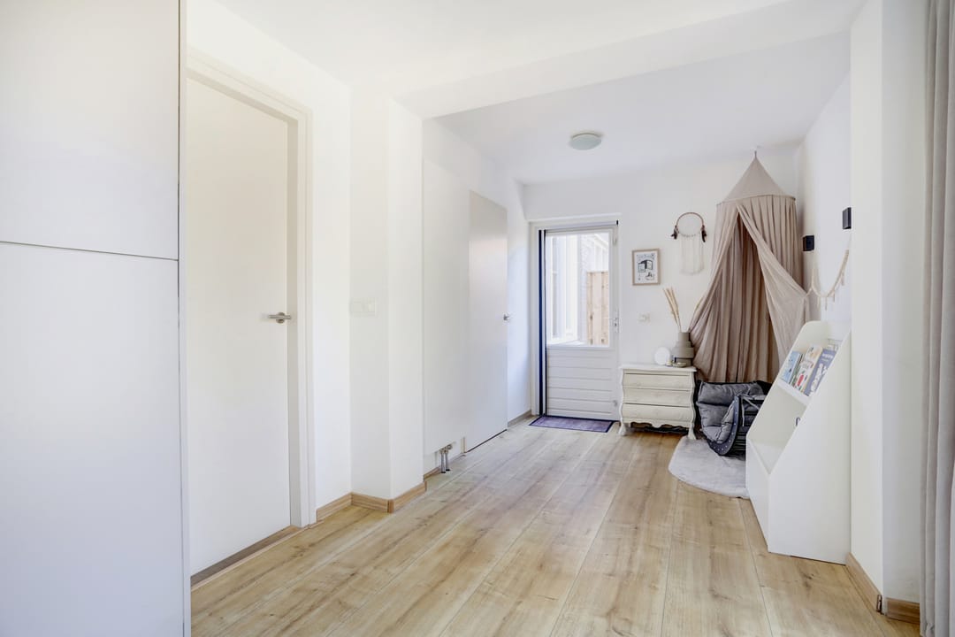 Foto 8 van Goordijk 7