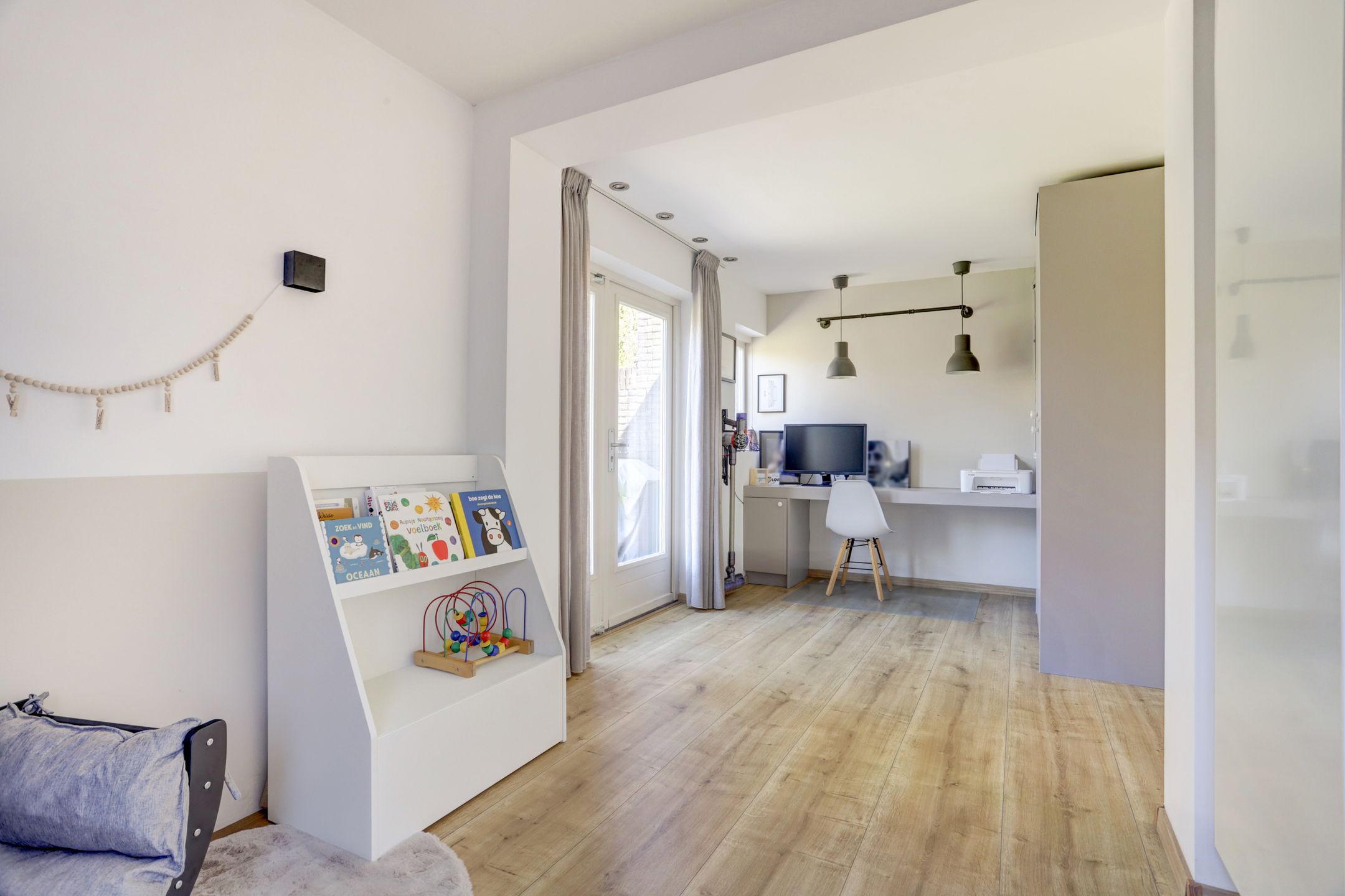 Foto 9 van Goordijk 7