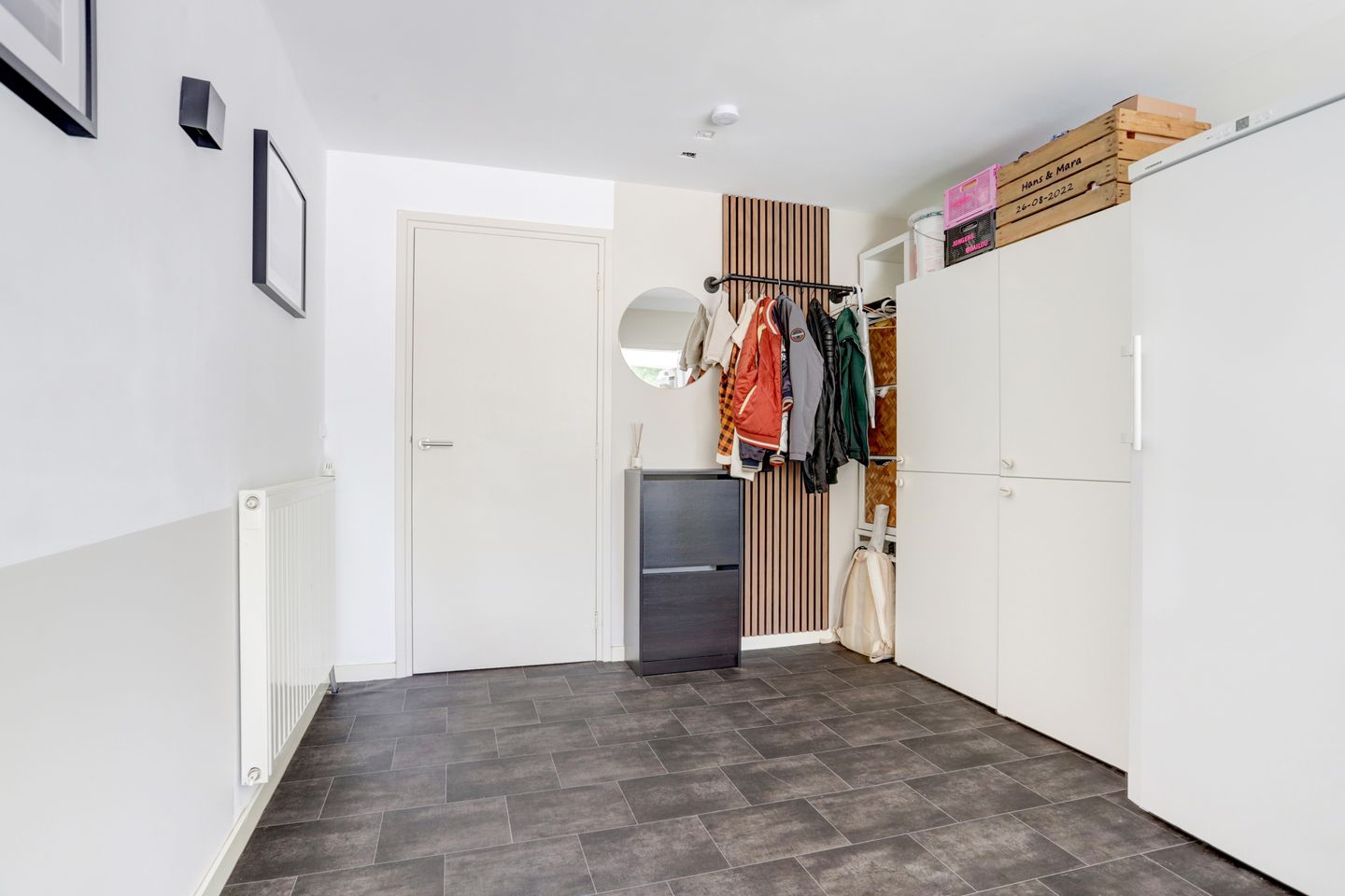 Foto 10 van Goordijk 7