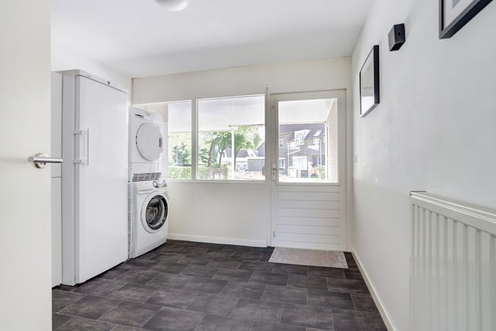 Foto 11 van Goordijk 7