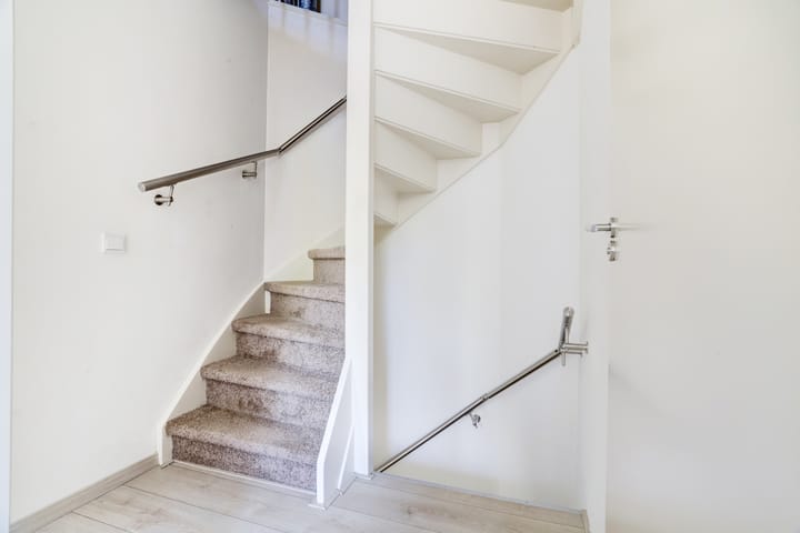 Foto 12 van Goordijk 7