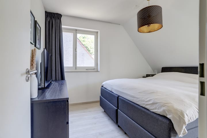 Foto 13 van Goordijk 7