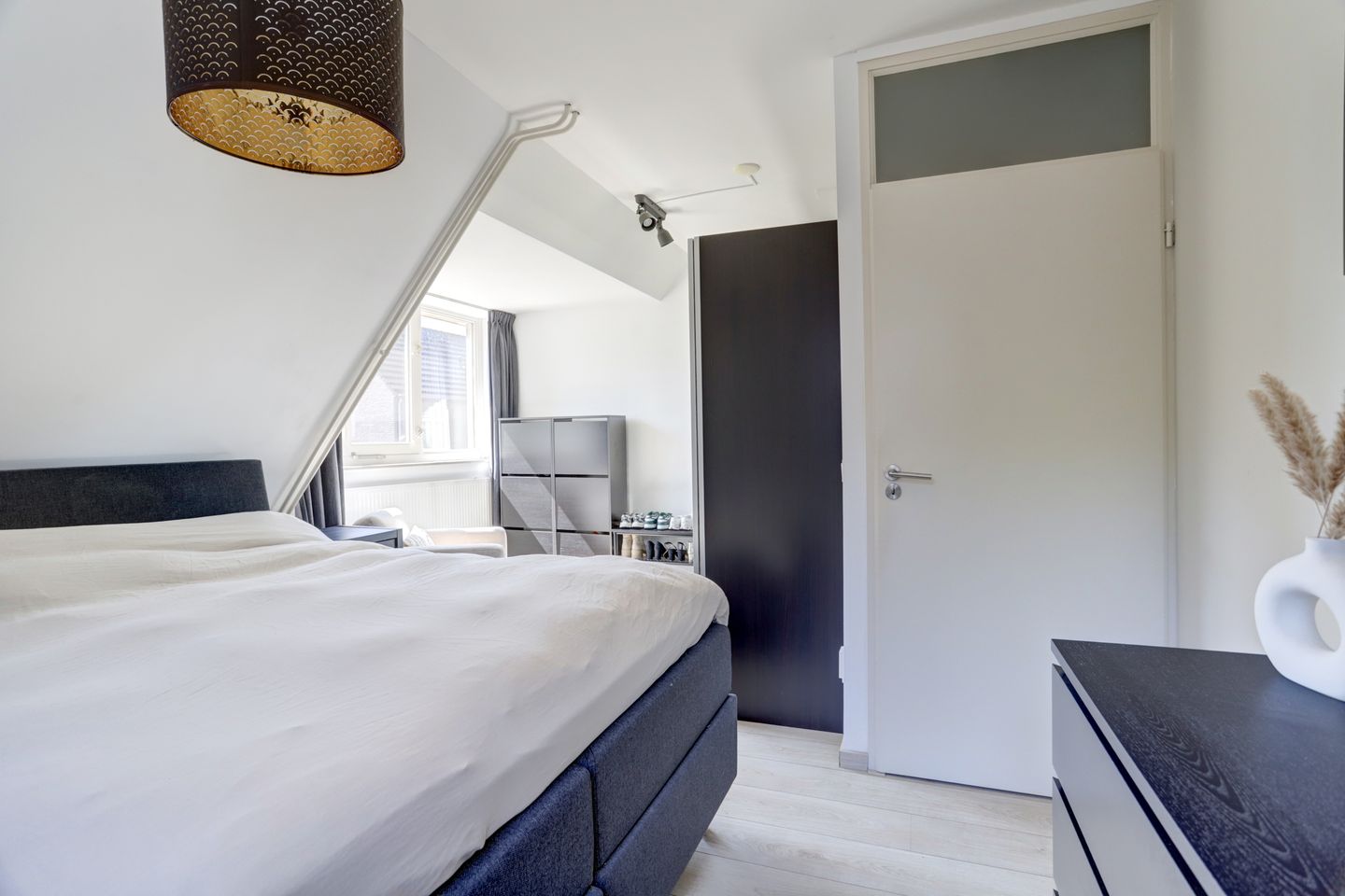 Foto 14 van Goordijk 7