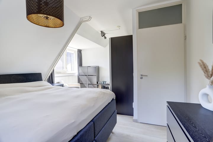 Foto 14 van Goordijk 7