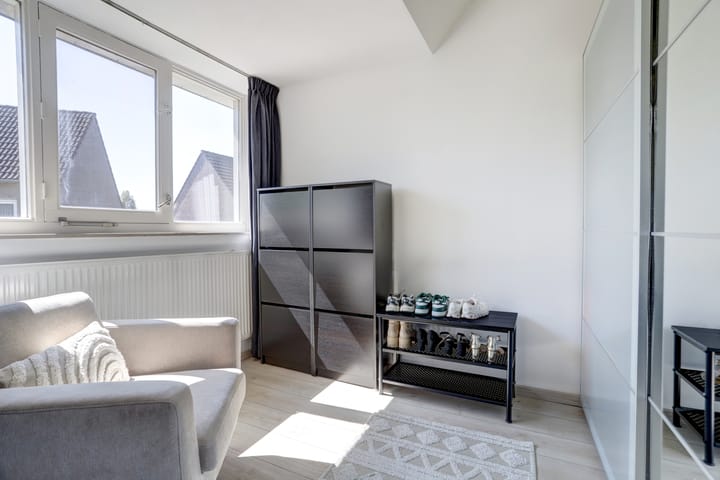 Foto 15 van Goordijk 7