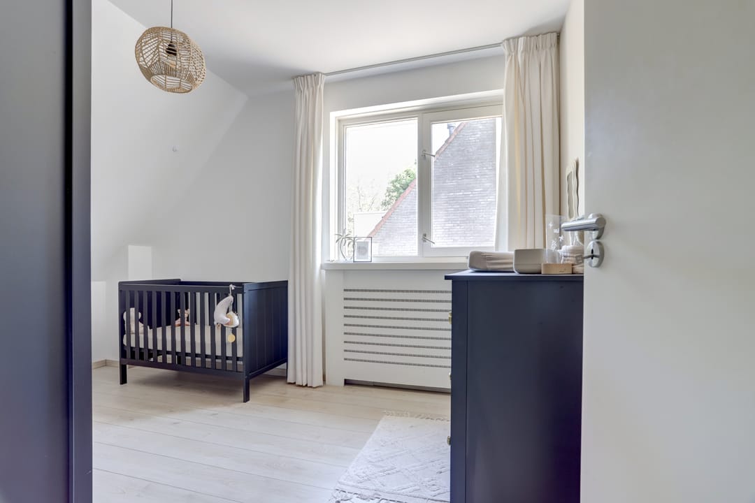 Foto 16 van Goordijk 7