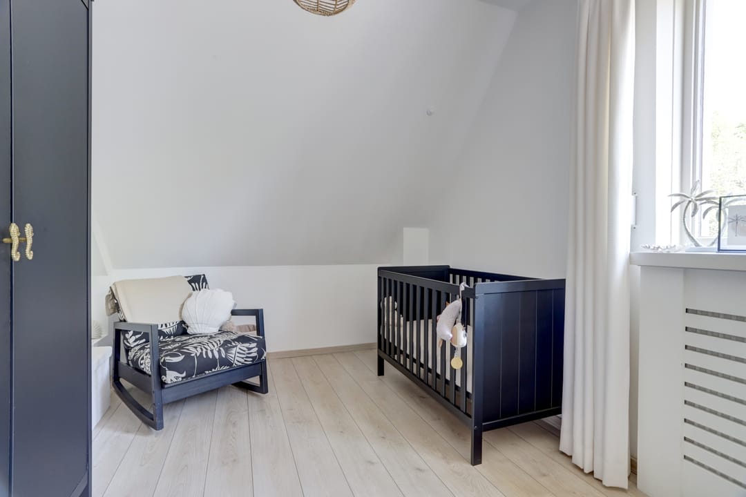 Foto 17 van Goordijk 7