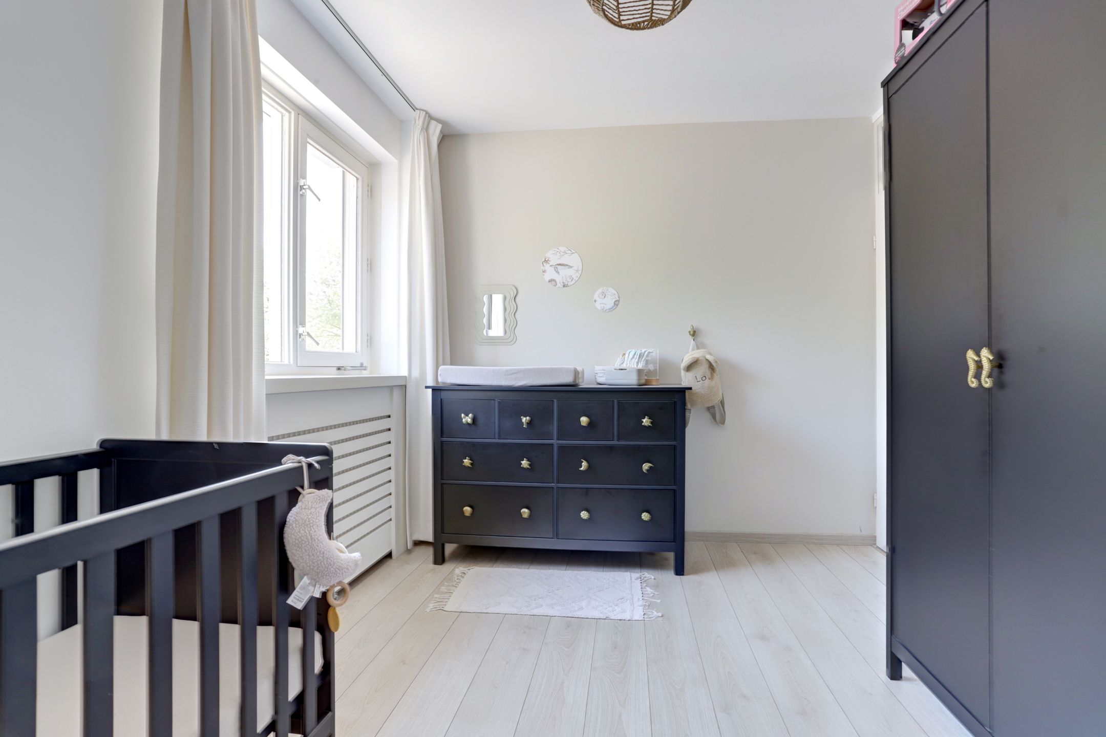 Foto 18 van Goordijk 7