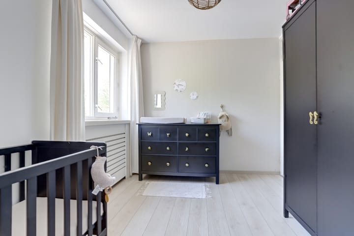 Foto 18 van Goordijk 7