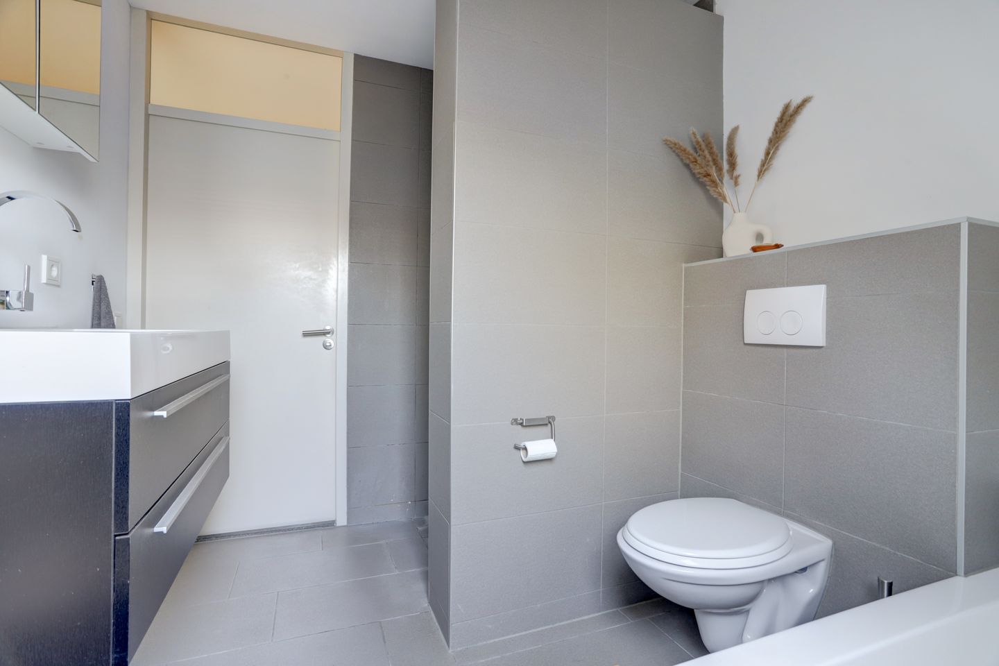 Foto 19 van Goordijk 7