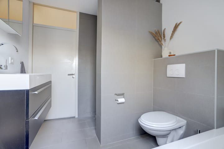 Foto 19 van Goordijk 7