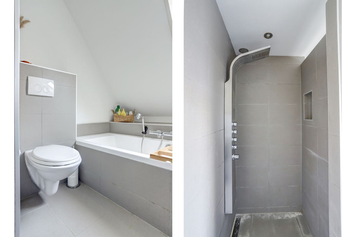 Foto 20 van Goordijk 7