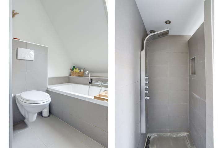 Foto 20 van Goordijk 7