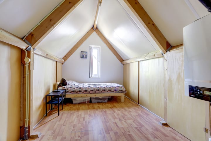 Foto 21 van Goordijk 7