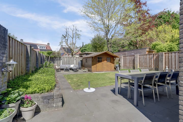 Foto 24 van Goordijk 7