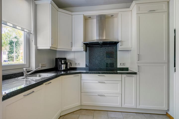 Foto 3 van Kaarderhof 58