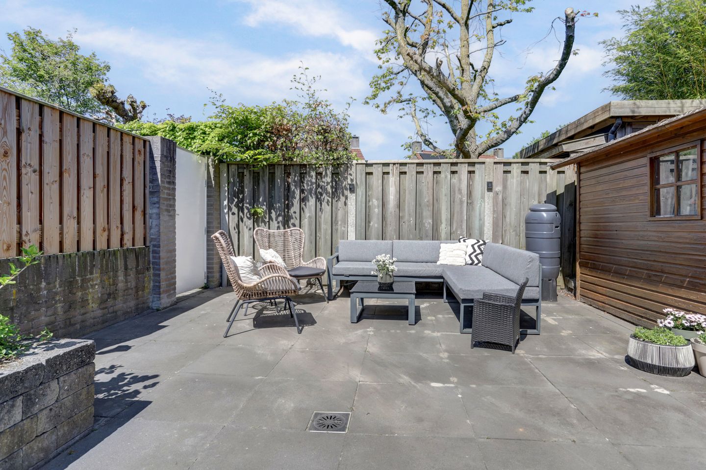 Foto 25 van Goordijk 7