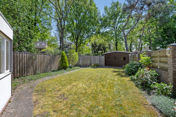 Foto 5 van Kaarderhof 58