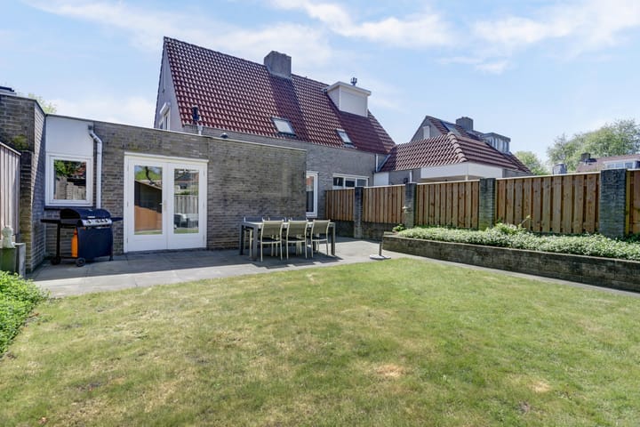 Foto 27 van Goordijk 7