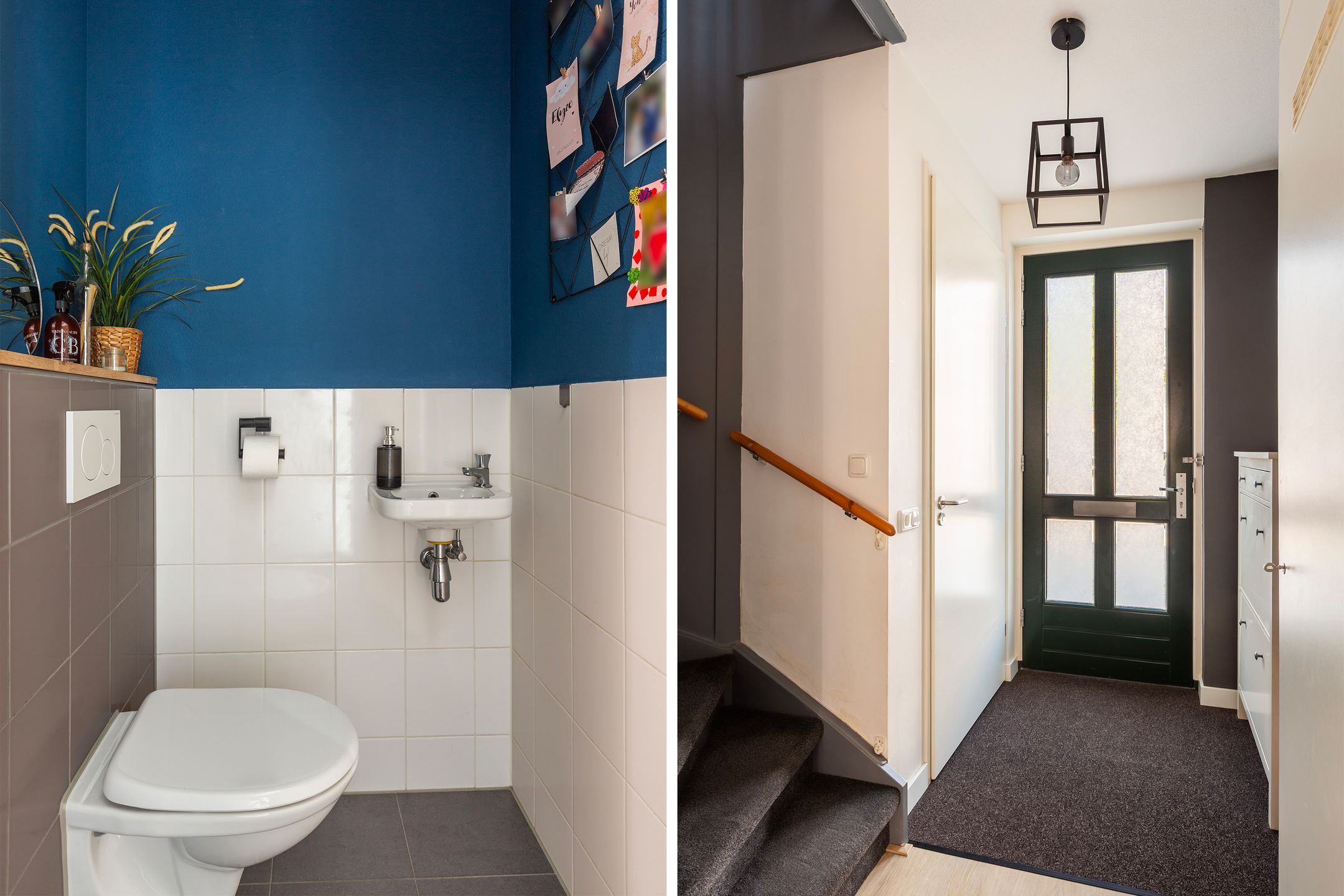 Foto 6 van Jacob van Heemskercklaan 104