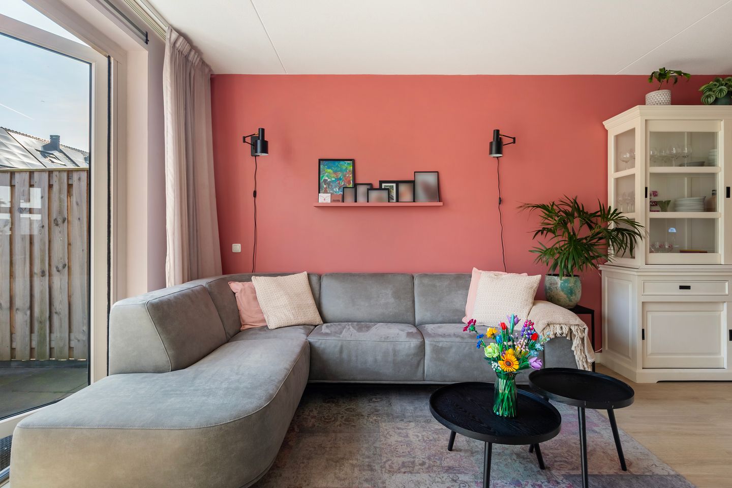 Foto 10 van Jacob van Heemskercklaan 104