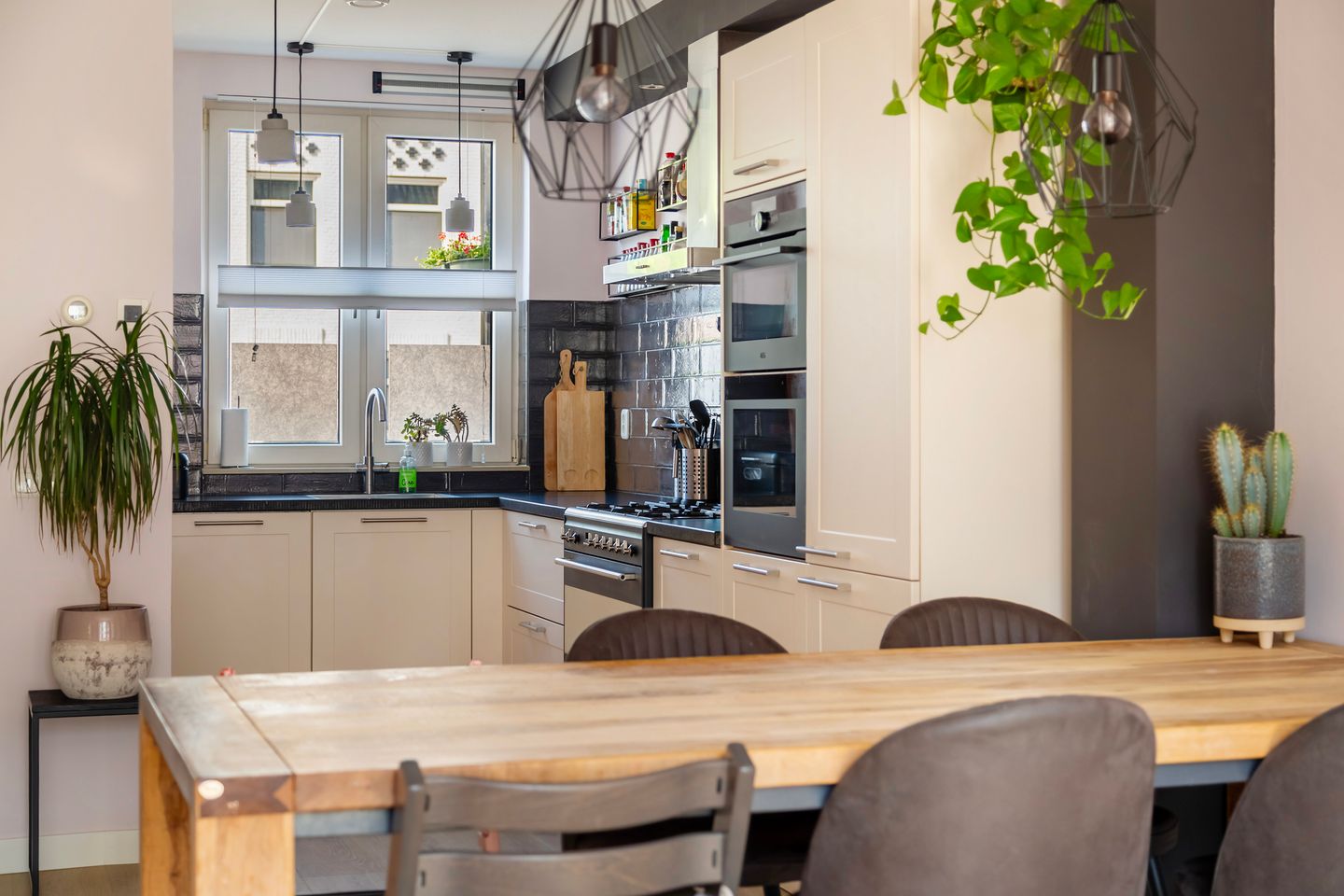 Foto 19 van Jacob van Heemskercklaan 104