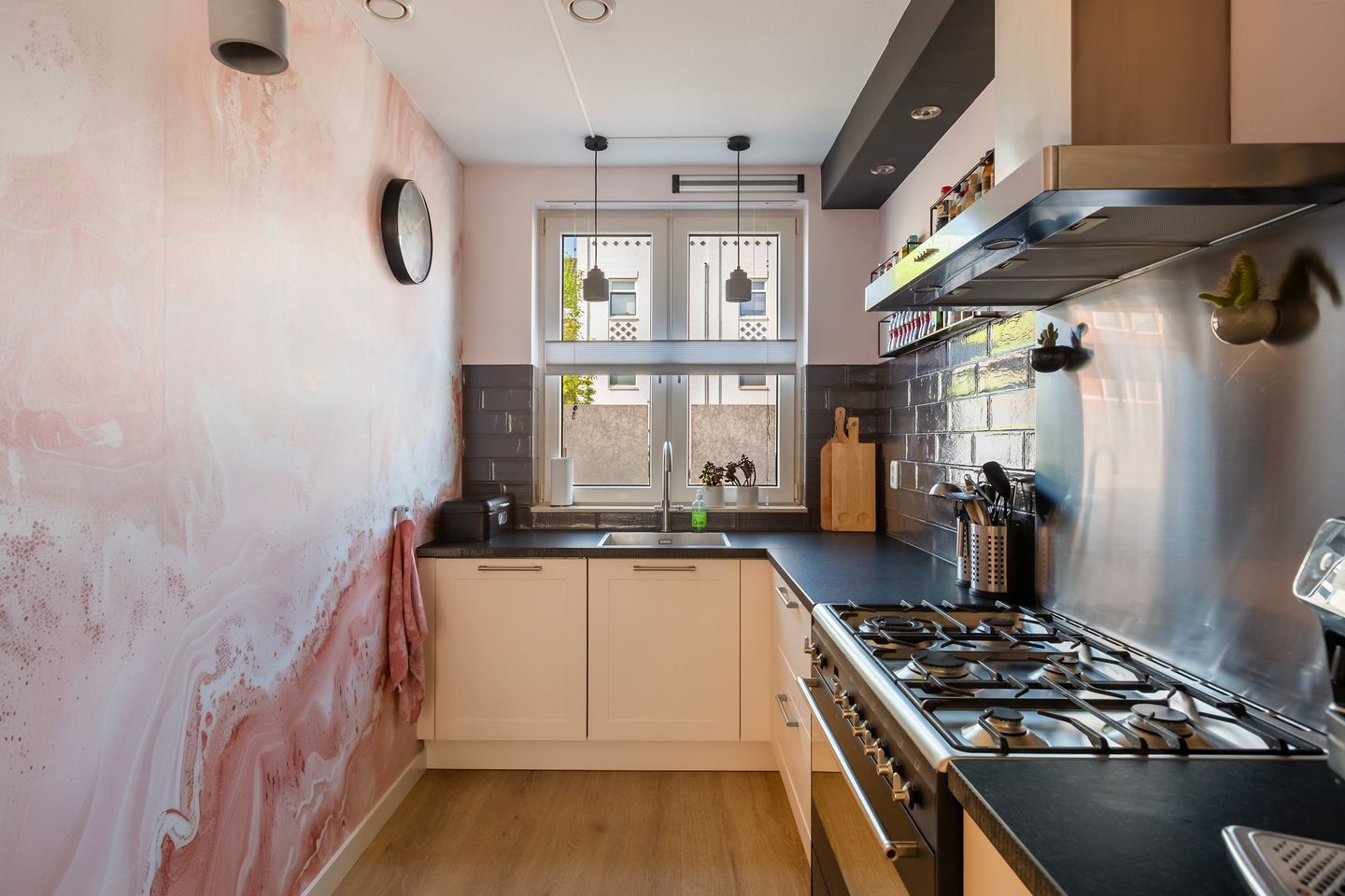 Foto 20 van Jacob van Heemskercklaan 104