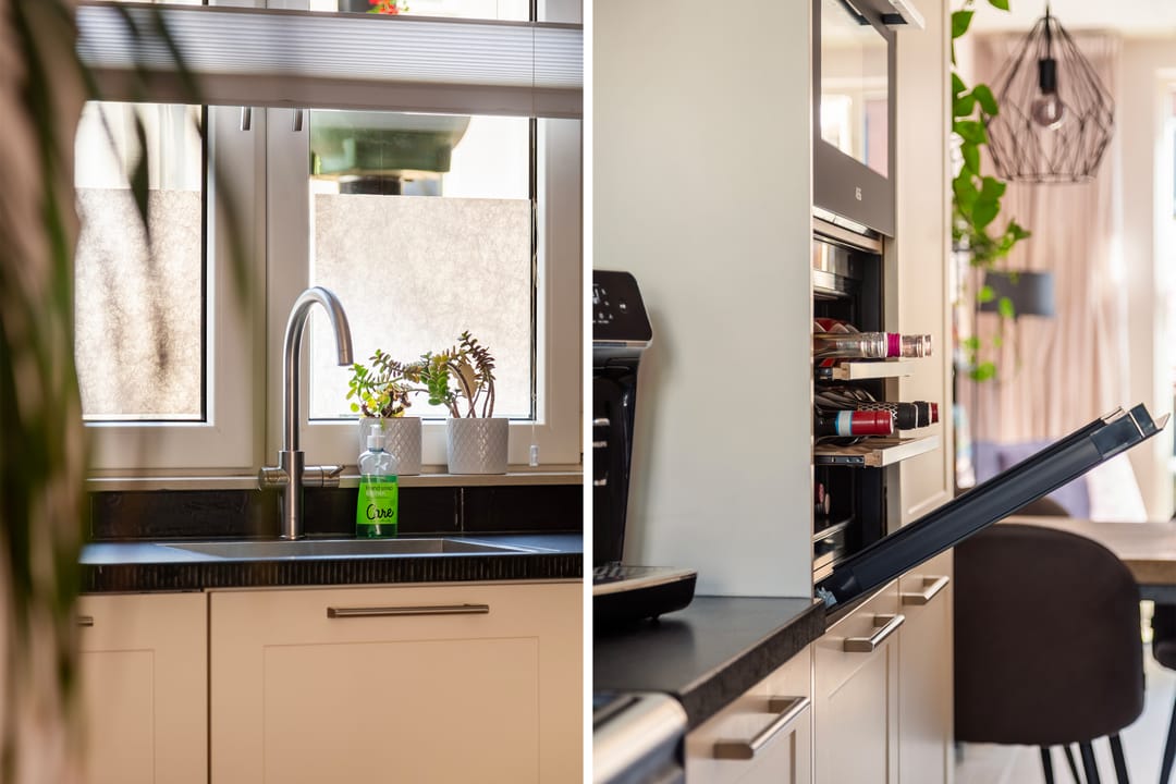 Foto 22 van Jacob van Heemskercklaan 104