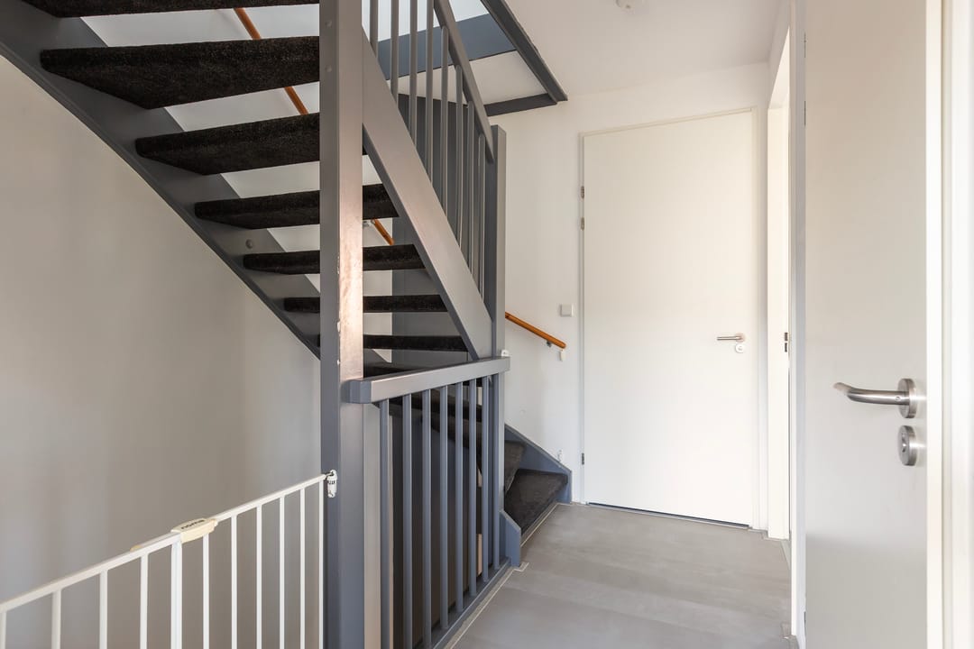 Foto 23 van Jacob van Heemskercklaan 104