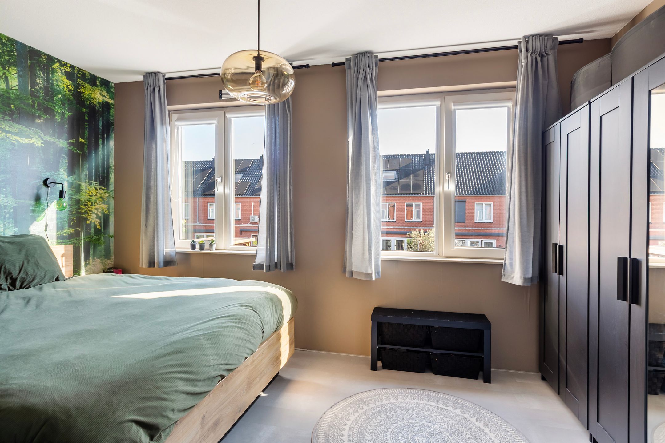 Foto 24 van Jacob van Heemskercklaan 104