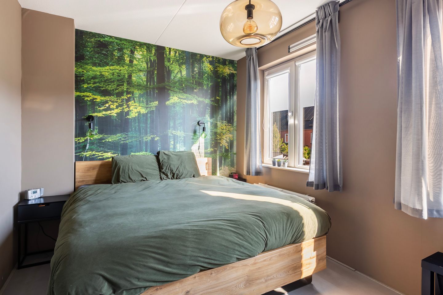 Foto 25 van Jacob van Heemskercklaan 104