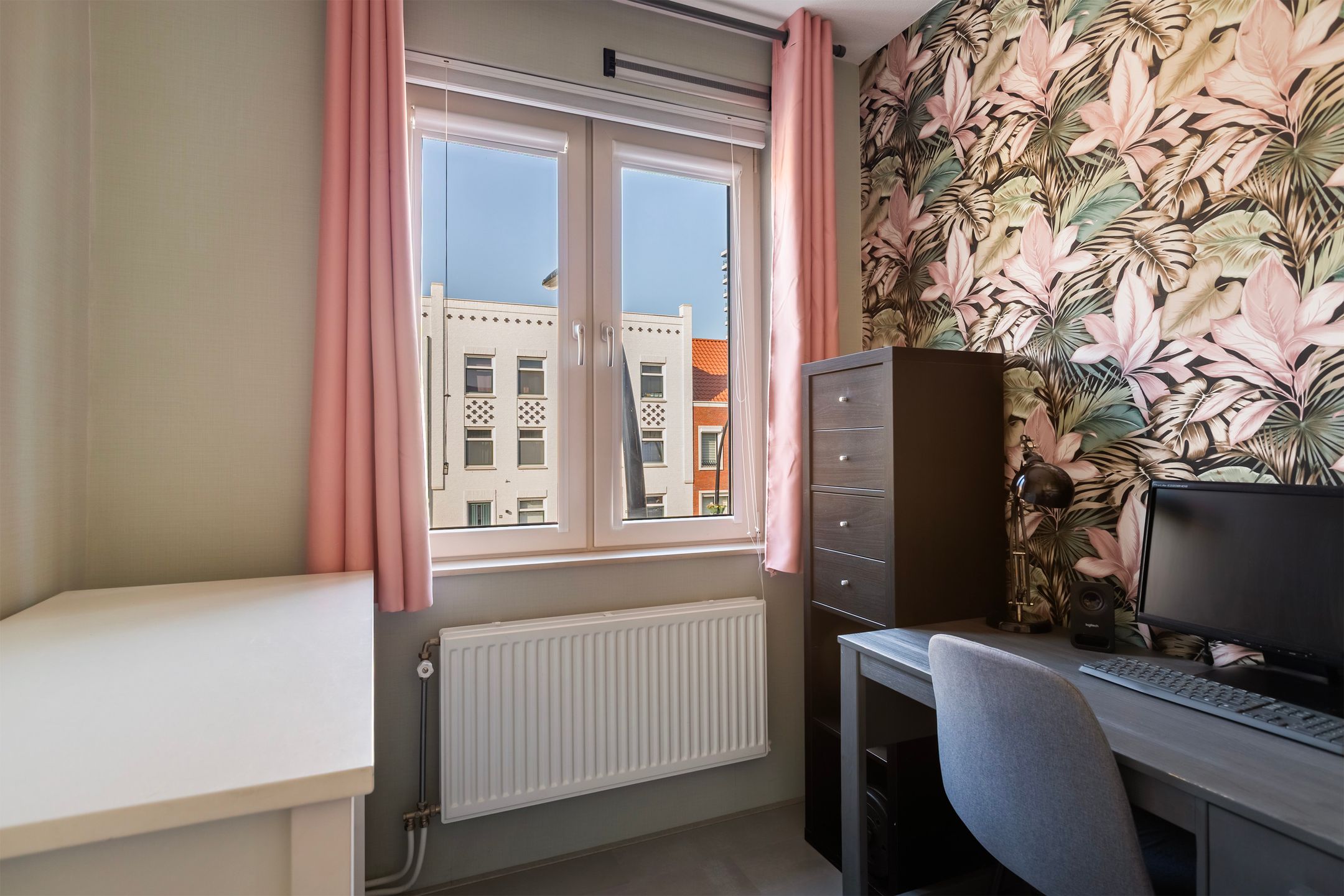 Foto 27 van Jacob van Heemskercklaan 104