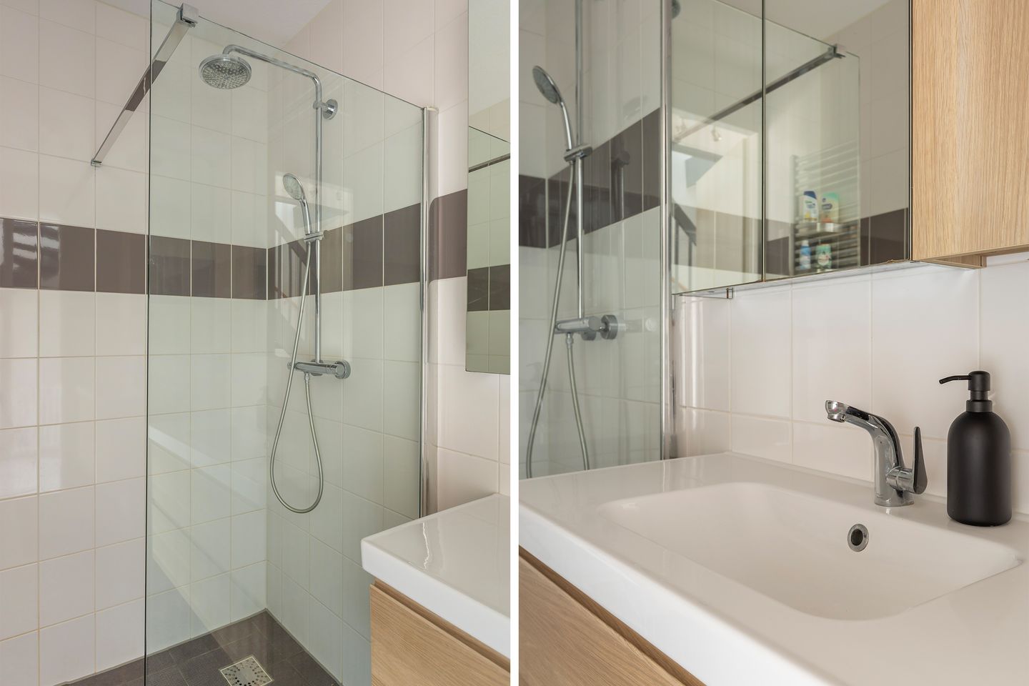 Foto 29 van Jacob van Heemskercklaan 104