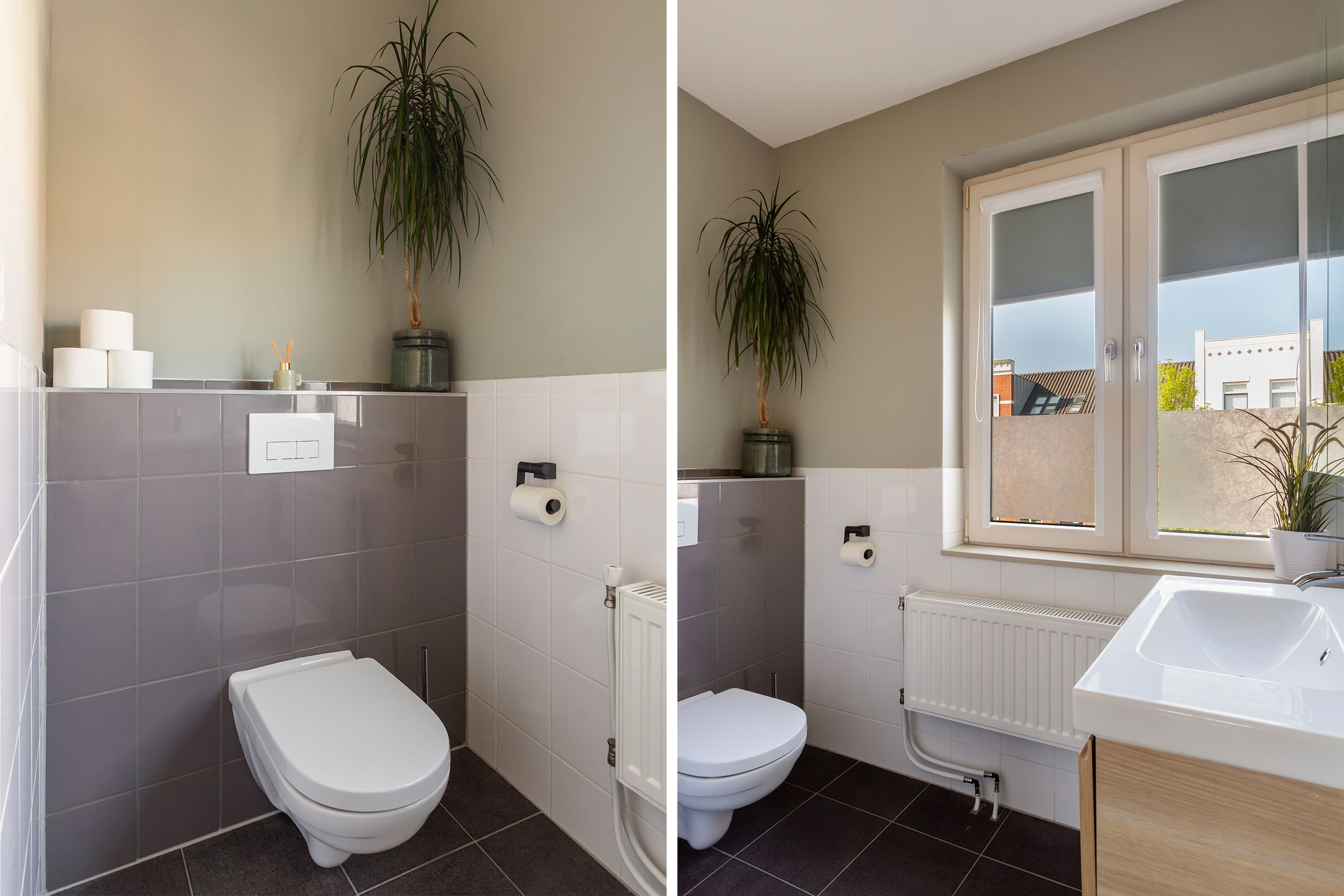 Foto 30 van Jacob van Heemskercklaan 104