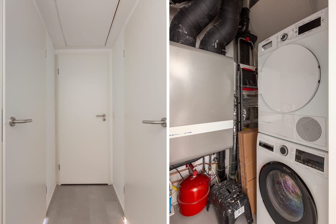 Foto 31 van Jacob van Heemskercklaan 104