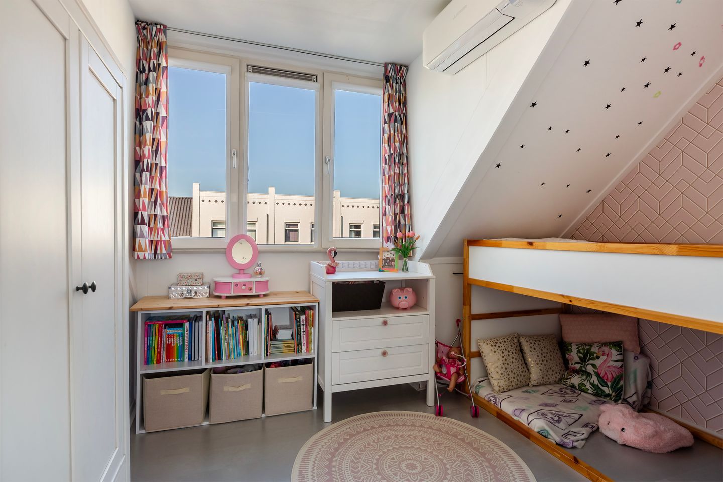 Foto 35 van Jacob van Heemskercklaan 104