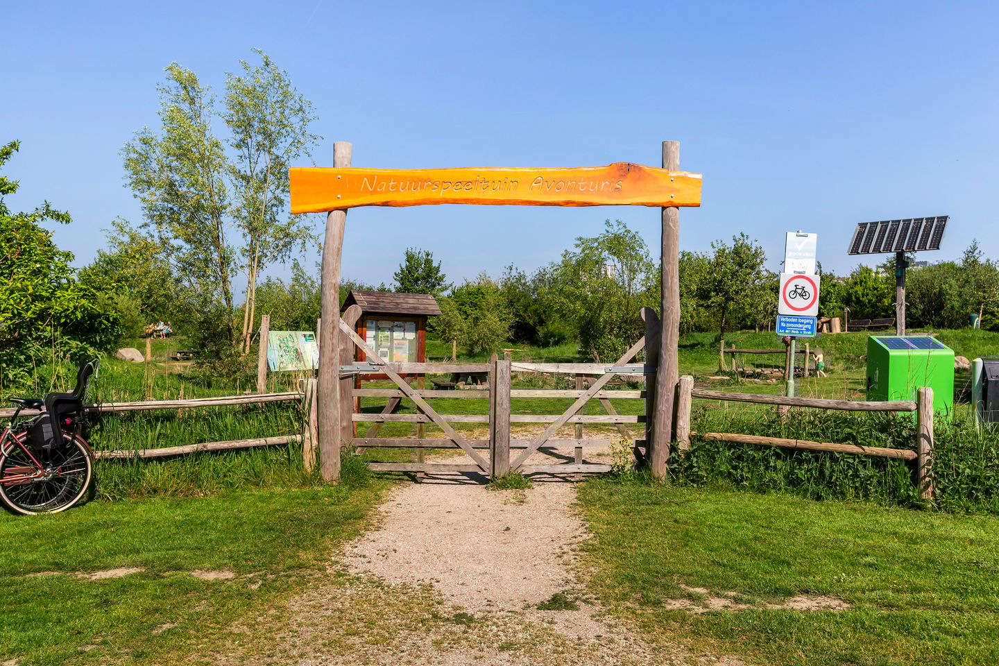 Foto 40 van Jacob van Heemskercklaan 104