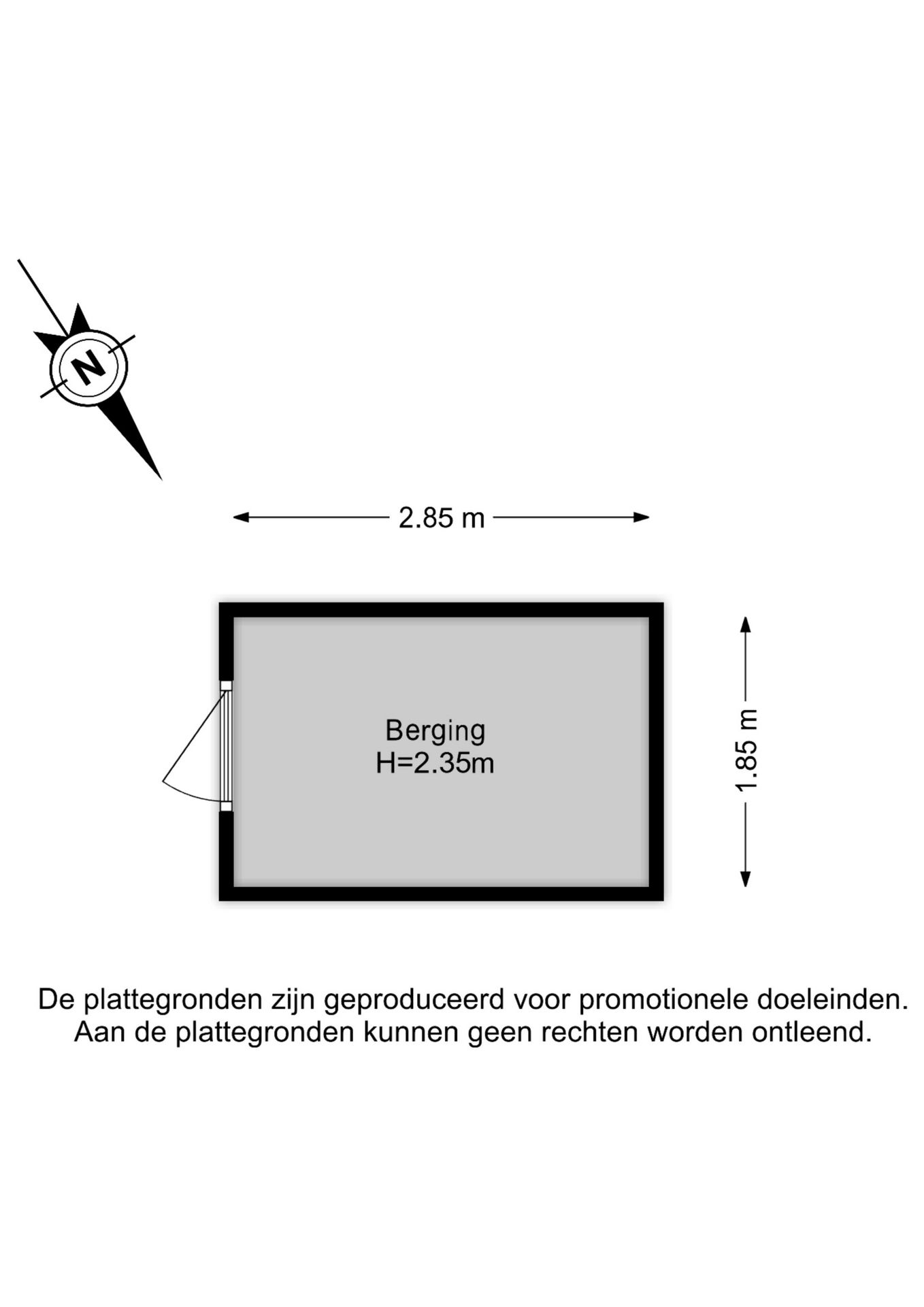 Foto 45 van Jacob van Heemskercklaan 104