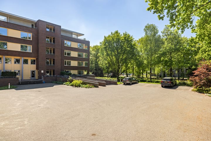 Foto 2 van Marktweg 81-22