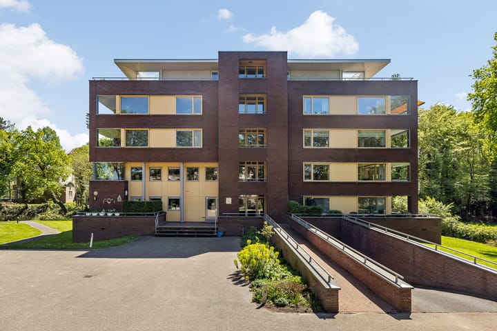 Foto 4 van Marktweg 81-22