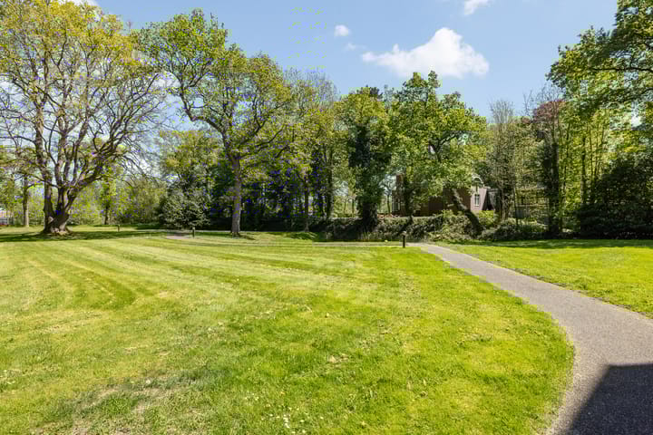 Foto 5 van Marktweg 81-22