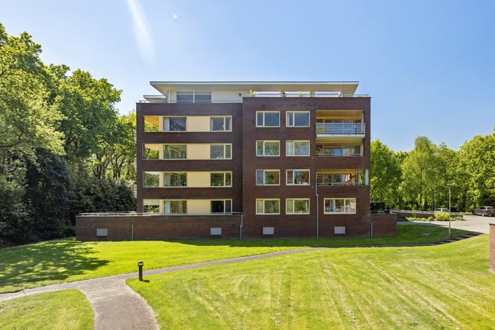 Foto 6 van Marktweg 81-22