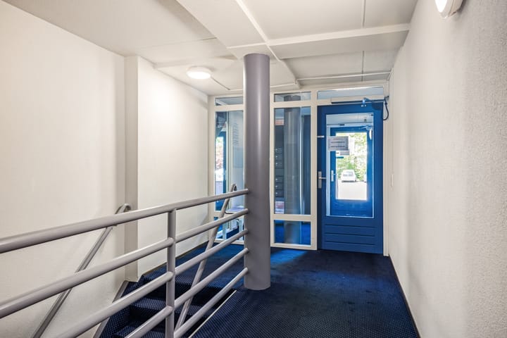 Foto 7 van Marktweg 81-22