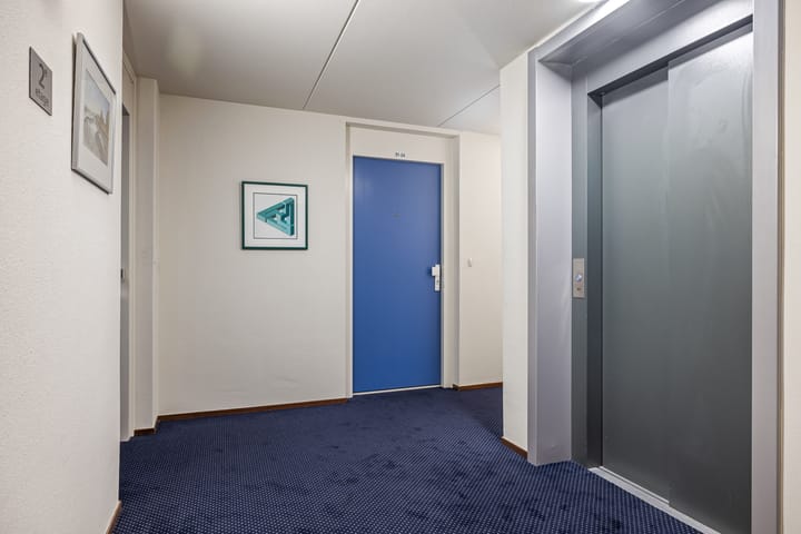 Foto 8 van Marktweg 81-22