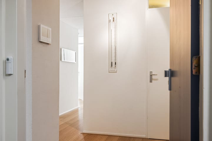 Foto 9 van Marktweg 81-22