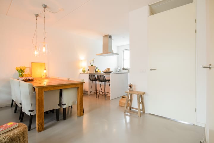 Foto 4 van Herfsttooi 27