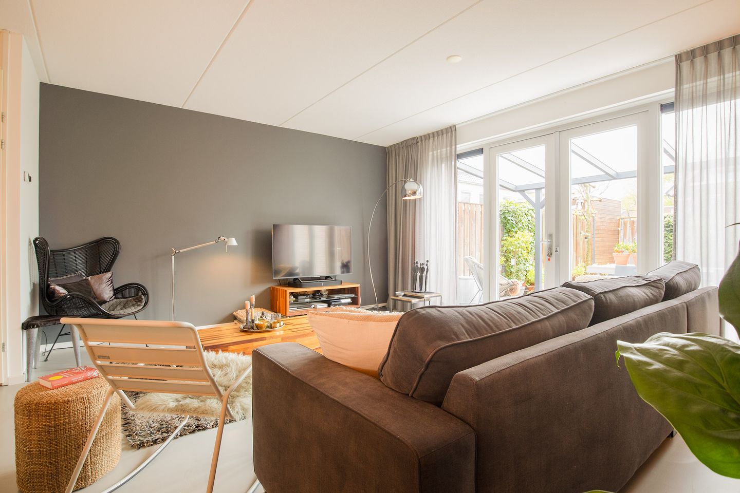 Photo 5 of Herfsttooi 27