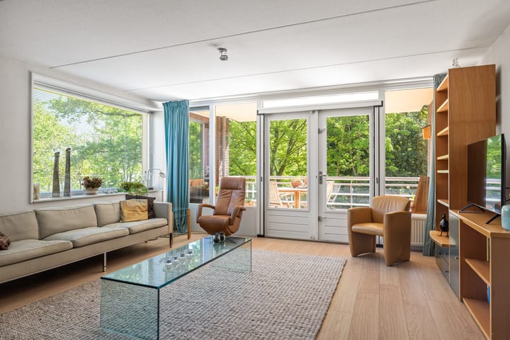 Foto 11 van Marktweg 81-22